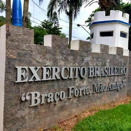 Lamore Praia Grande  Exteriér fotografie